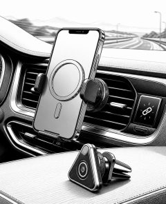 ai-ugreen-magsafe-car-mount-vent-clip