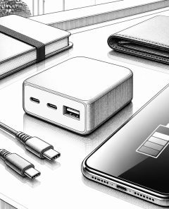 ai-ugreen-multiport-gan-charger-30w