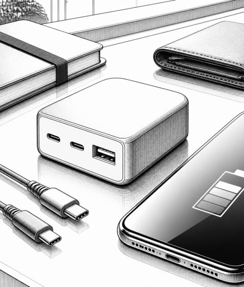 ai-ugreen-multiport-gan-charger-30w