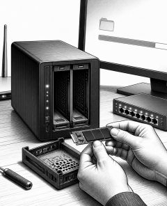 ai-ugreen-nas-10gbit-lan-deal