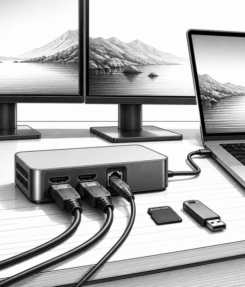 ai-ugreen-revodok-pro-dockingstation-deal