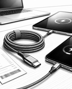 ai-ugreen-usb-c-60w-schnellladen-deal