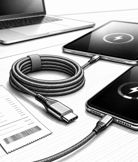 ai-ugreen-usb-c-60w-schnellladen-deal