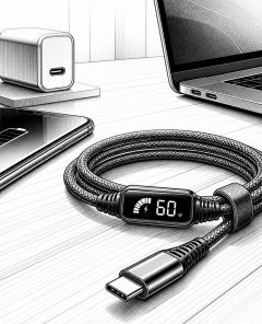 ai-ugreen-usb-c-pps-60w-deal