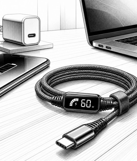 ai-ugreen-usb-c-pps-60w-deal