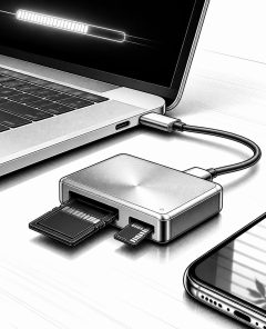 ai-ugreen-usb-c-sd-microsd-card-reader-170mb