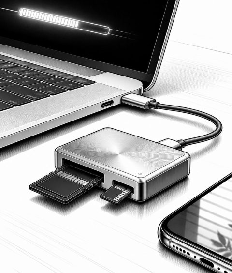ai-ugreen-usb-c-sd-microsd-card-reader-170mb