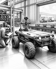 ai-ugv-trinity-robotics-europa-fertigung