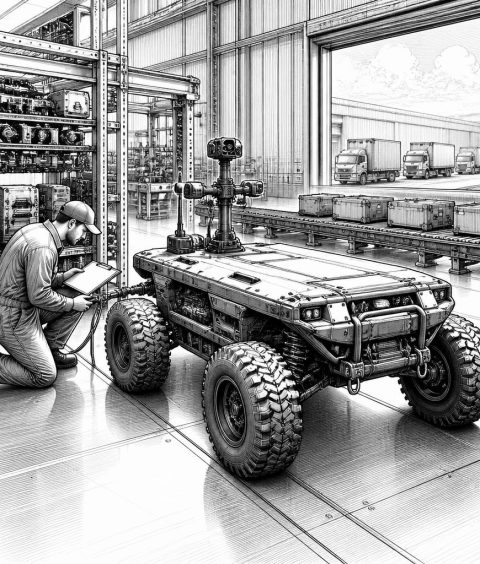 ai-ugv-trinity-robotics-europa-fertigung