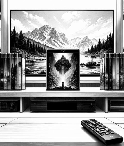 ai-uhd-blu-ray-sammlungen-regal
