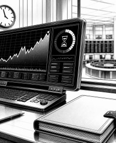 ai-uicredit-commerzbank-uebernahme-15-jahres-hoch