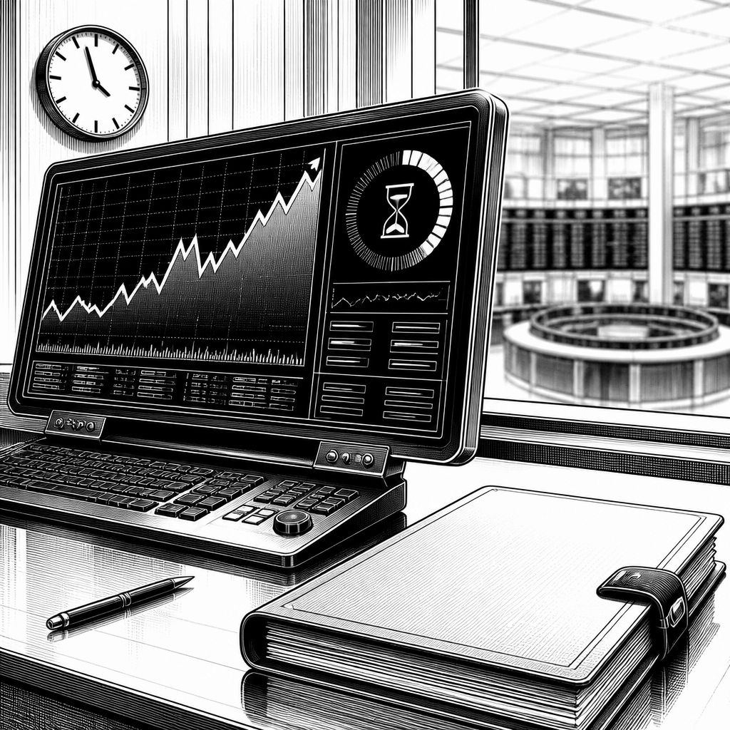 Rückt die UniCredit-Übernahme der Commerzbank näher? Aktie springt zum 15-Jahres-Hoch Rückt die UniCredit-Übernahme der Commerzbank näher? Aktie springt zum 15-Jahres-Hoch