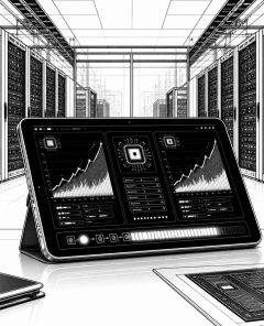 ai-uipath-agentic-ai-google-cloud-gpu