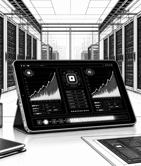 ai-uipath-agentic-ai-google-cloud-gpu