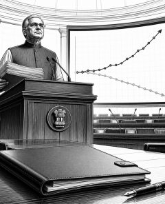 ai-uk-budget-wachstum-inflation-austarieren