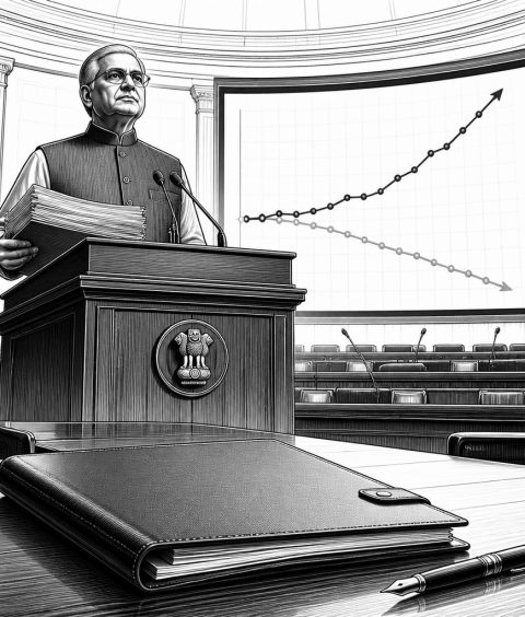 ai-uk-budget-wachstum-inflation-austarieren