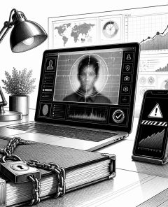 ai-uk-casino-terrorfinanzierung-risiko-mittel-2026