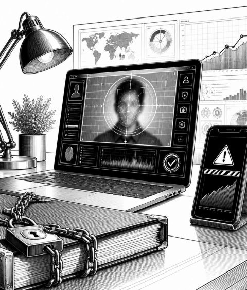 ai-uk-casino-terrorfinanzierung-risiko-mittel-2026