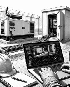 ai-uk-cyber-powerplant-shutdown