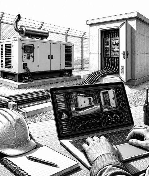 ai-uk-cyber-powerplant-shutdown