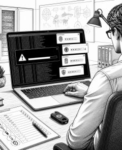 ai-uk-cyber-tests-rogue-models