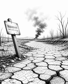 ai-uk-drought-record-july