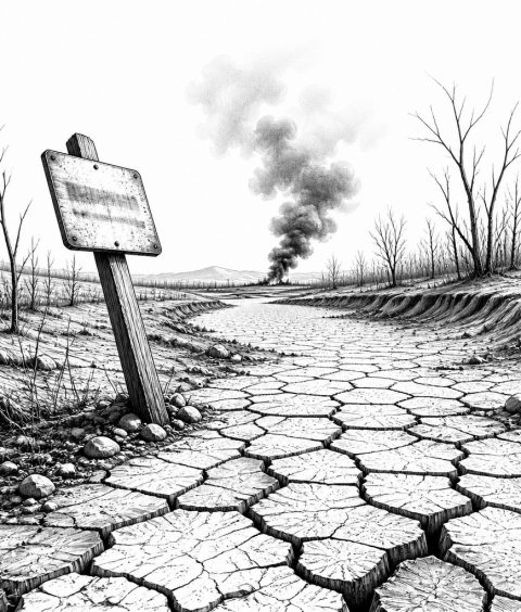 ai-uk-drought-record-july