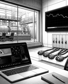 ai-uk-energy-cyberattack-small-plant-offline