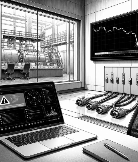 ai-uk-energy-cyberattack-small-plant-offline