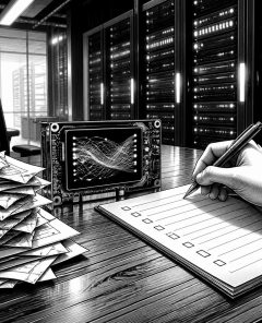 ai-uk-fintech-ki-filter-term-sheets