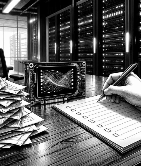 ai-uk-fintech-ki-filter-term-sheets