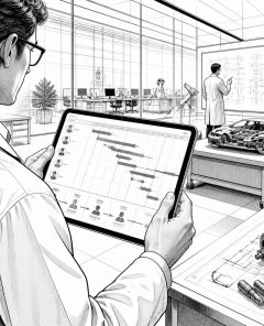 ai-uk-forschungsvisum-talent-astrazeneca-jaguar-land-rover