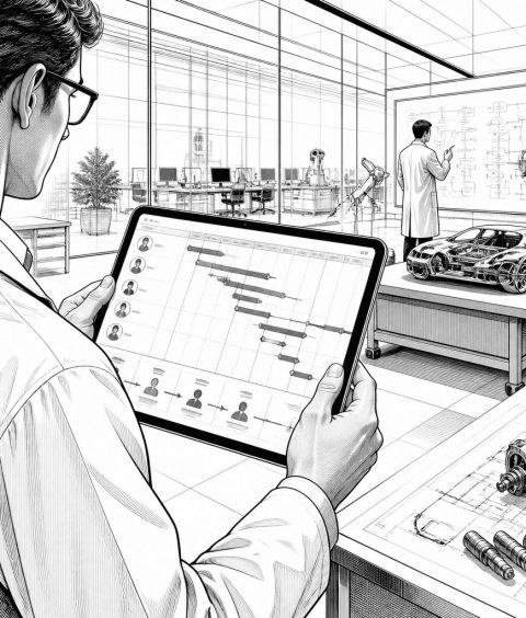 ai-uk-forschungsvisum-talent-astrazeneca-jaguar-land-rover