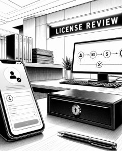 ai-uk-gambling-license-suspension-bresbet-betstgeorge