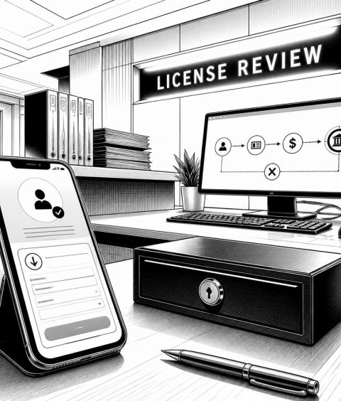 ai-uk-gambling-license-suspension-bresbet-betstgeorge