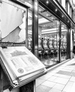ai-uk-gambling-retail-regulation