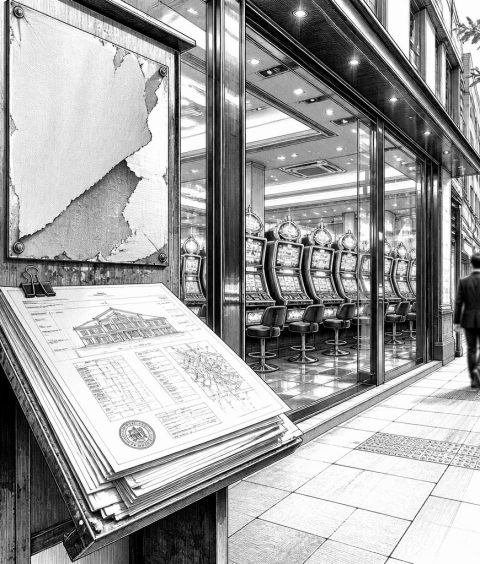 ai-uk-gambling-retail-regulation