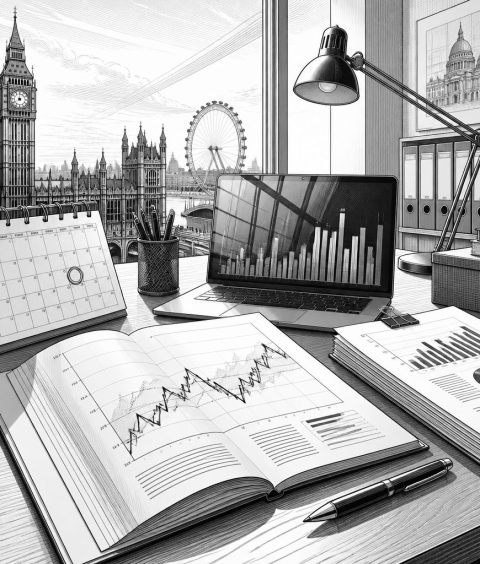 ai-uk-gdp-monthly-indicators