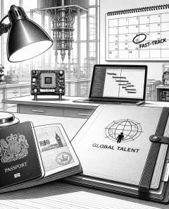 ai-uk-global-talent-visa-expansion-100-companies