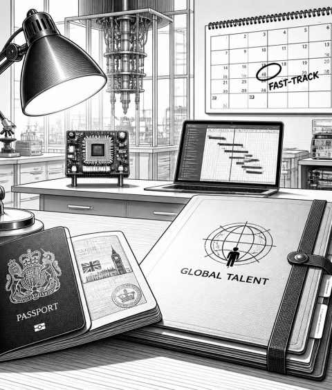 ai-uk-global-talent-visa-expansion-100-companies