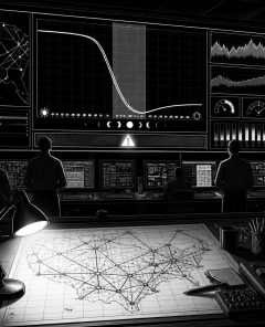 ai-uk-grid-solar-eclipse-flexibility