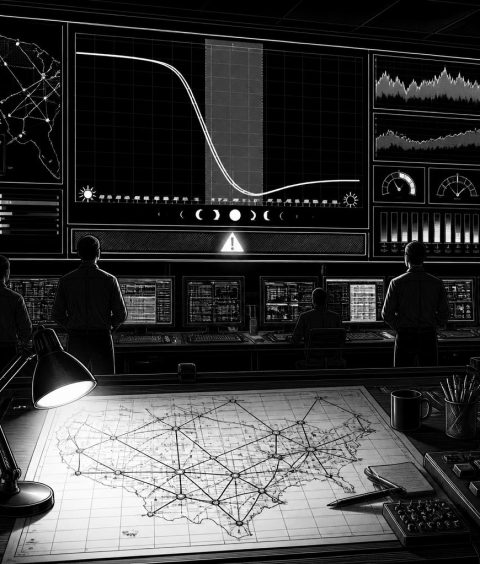 ai-uk-grid-solar-eclipse-flexibility