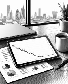 ai-uk-hiring-sentiment-dashboard