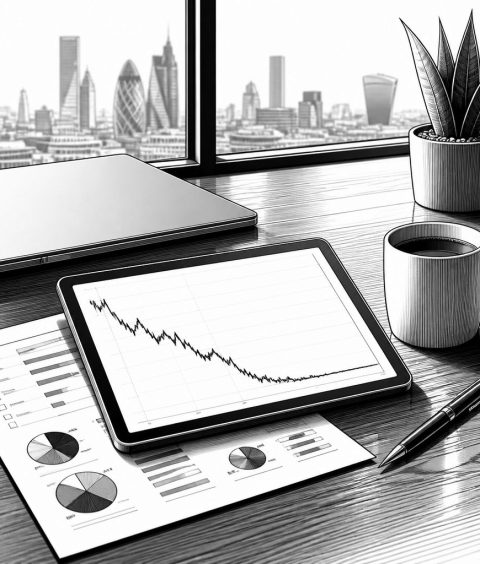 ai-uk-hiring-sentiment-dashboard