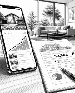 ai-uk-housing-demand-mortgage-affordability