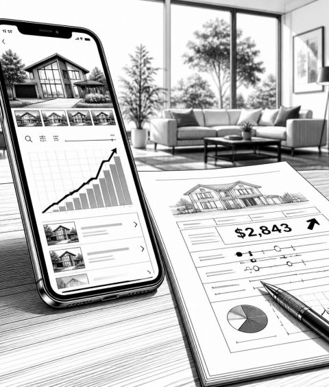 ai-uk-housing-demand-mortgage-affordability