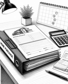 ai-uk-housing-deposit-savings-dossier