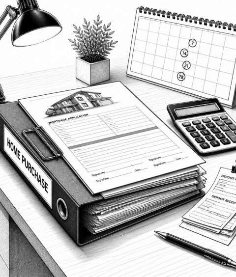 ai-uk-housing-deposit-savings-dossier