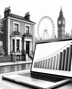 ai-uk-housing-market-june-2026-transactions