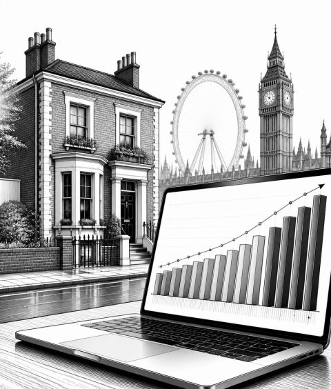 ai-uk-housing-market-june-2026-transactions